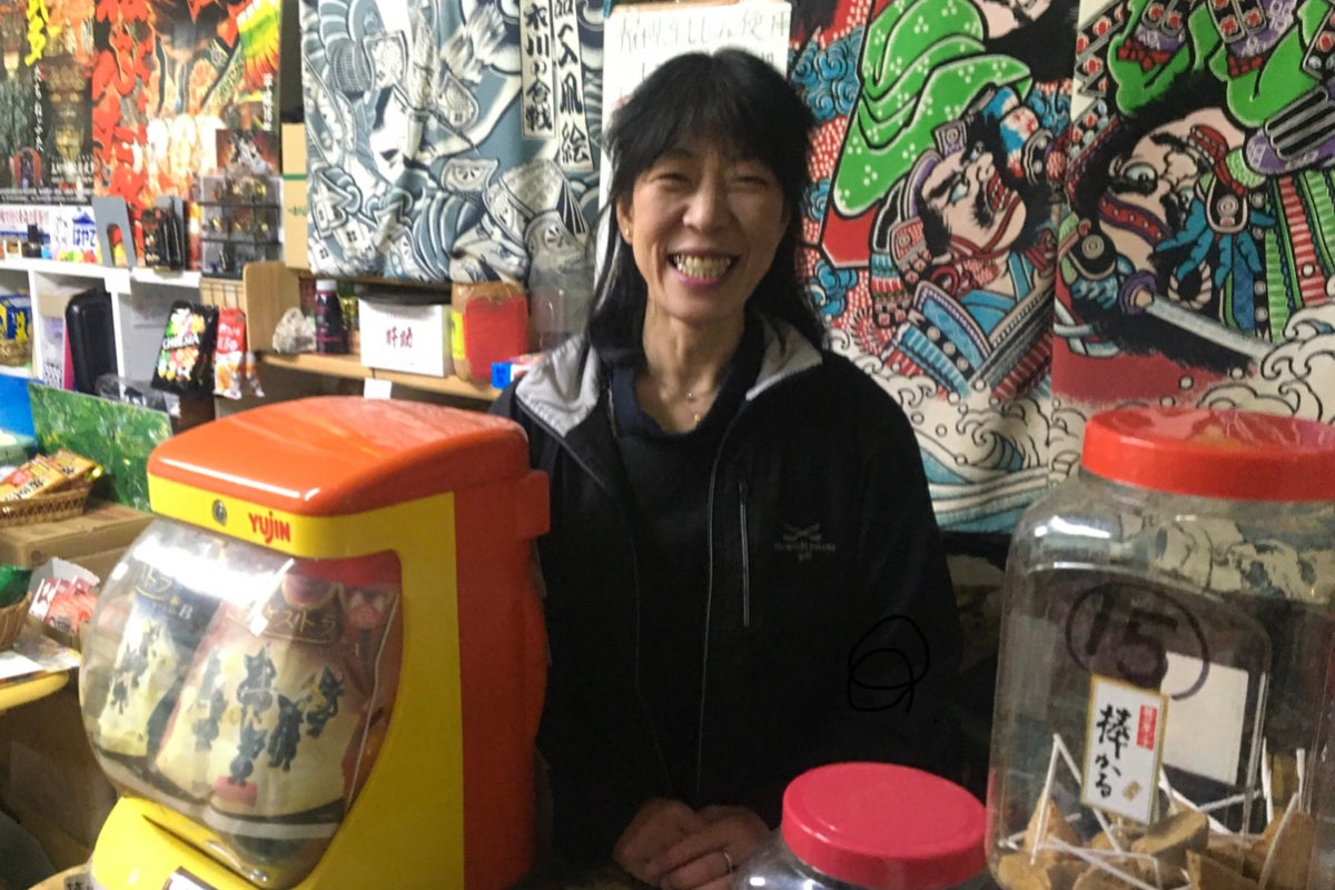 1番目のメイン画像