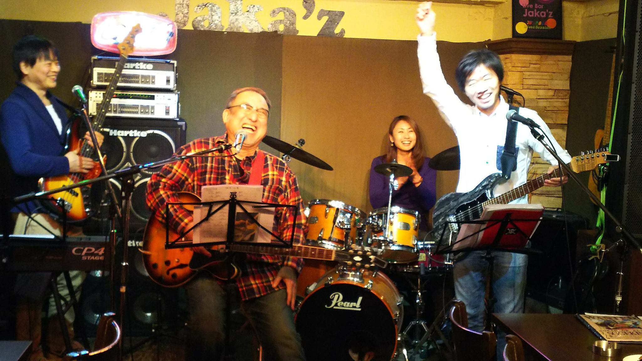 5番目のメイン画像