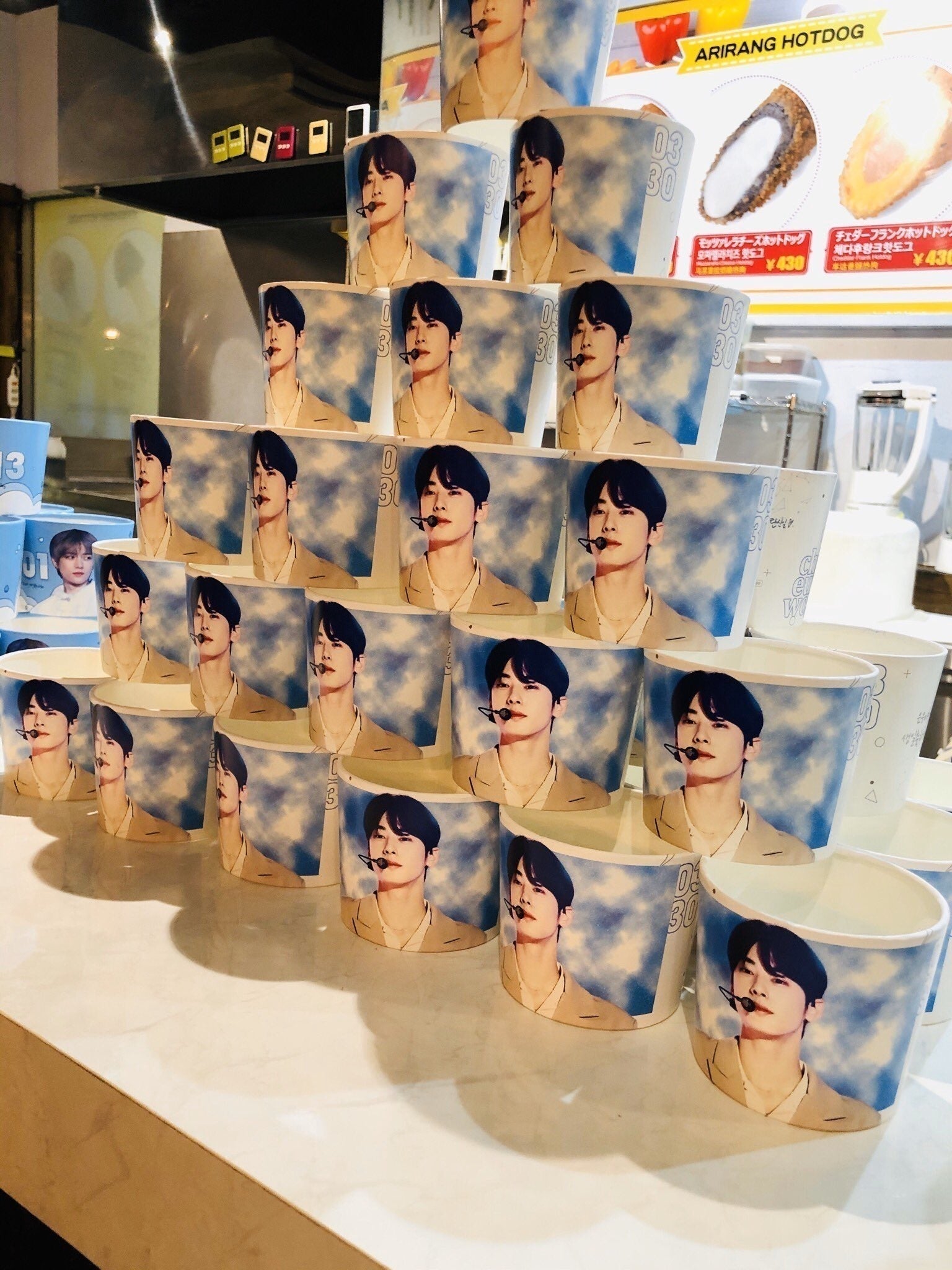 5番目のメイン画像