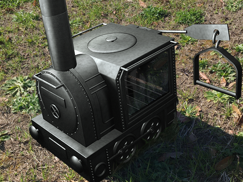 3番目のメイン画像