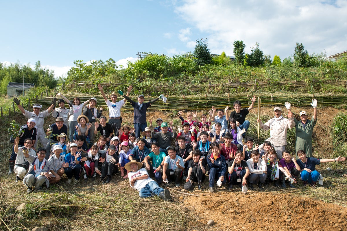 1番目のメイン画像