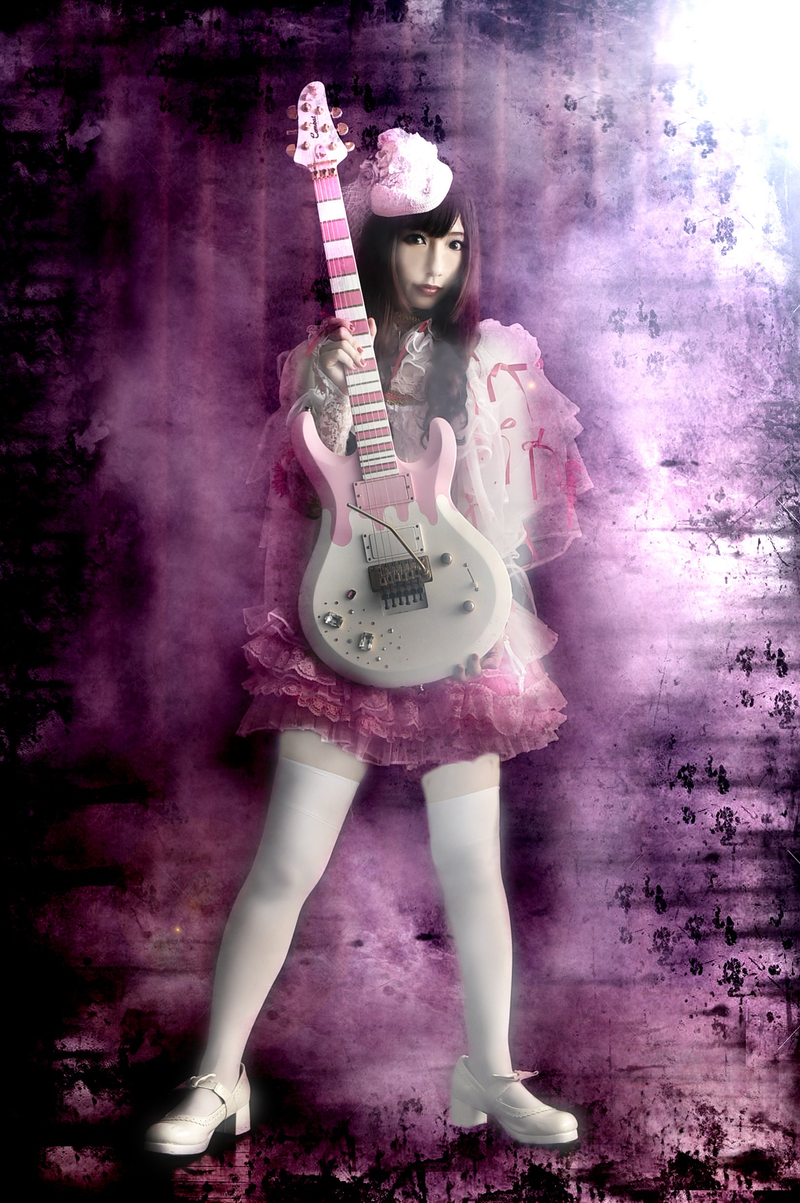 3番目のメイン画像