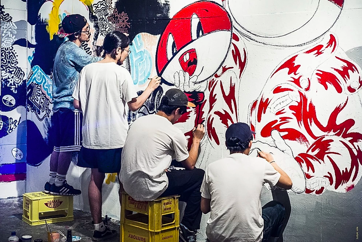 4番目のメイン画像