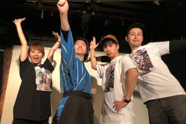 1番目のメイン画像