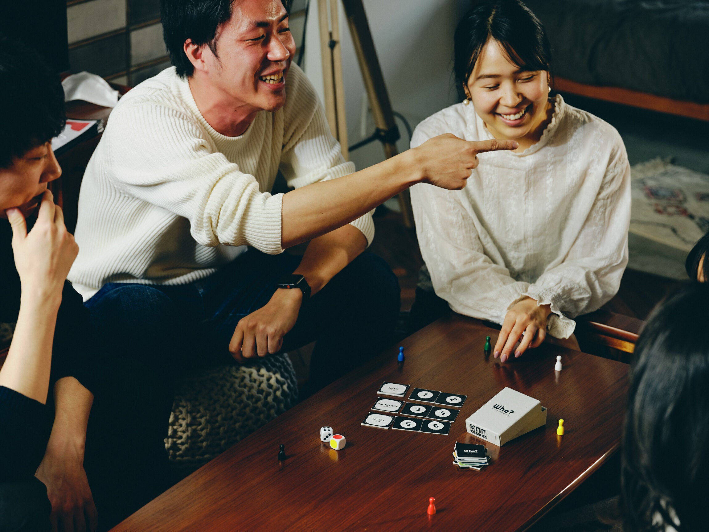 3番目のメイン画像