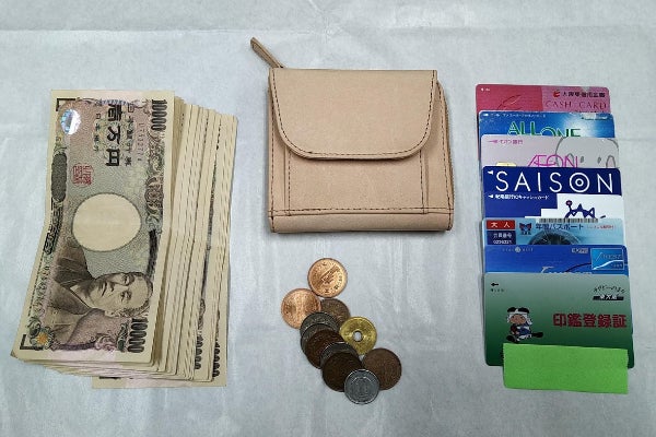 1番目のメイン画像