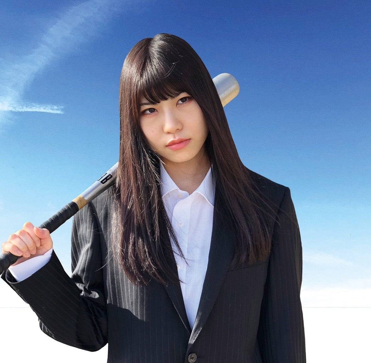 3番目のメイン画像