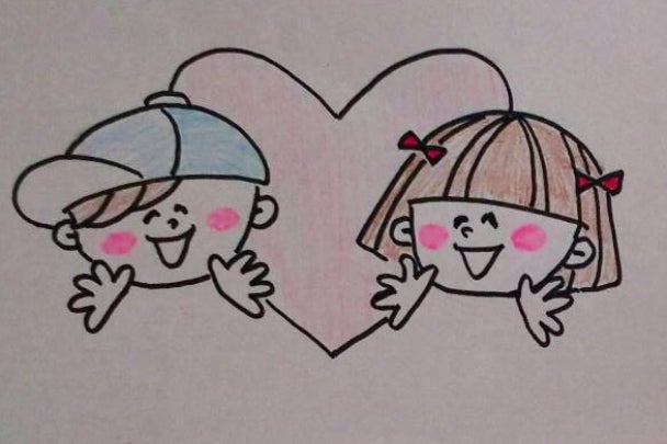 1番目のメイン画像