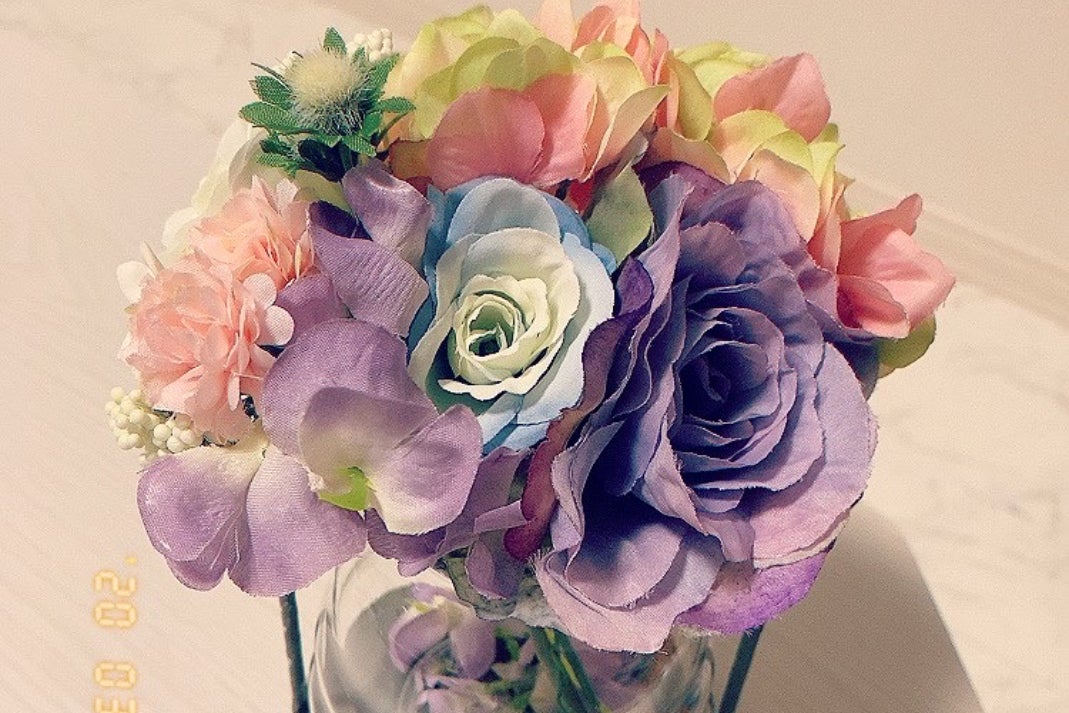 1番目のメイン画像