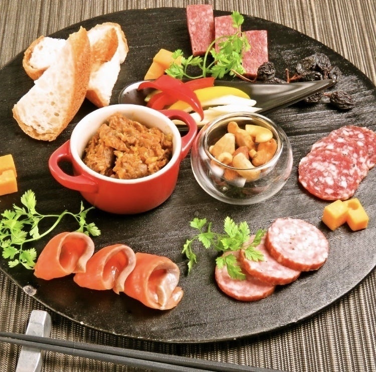 4番目のメイン画像