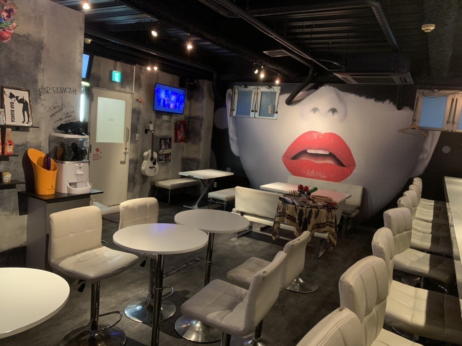 4番目のメイン画像