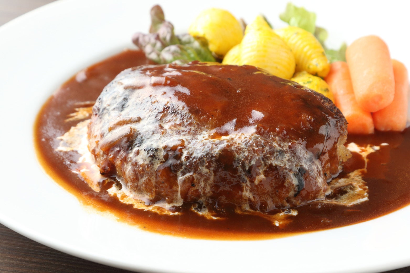 4番目のメイン画像