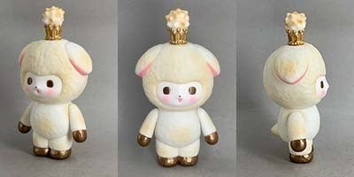 4番目のメイン画像