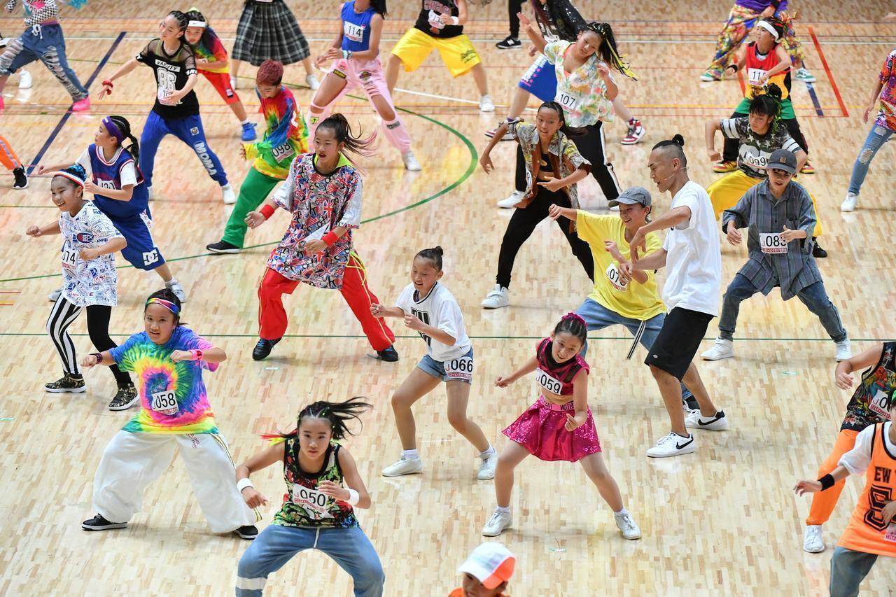 3番目のメイン画像