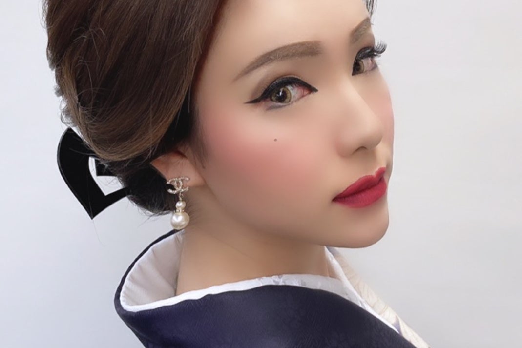 1番目のメイン画像