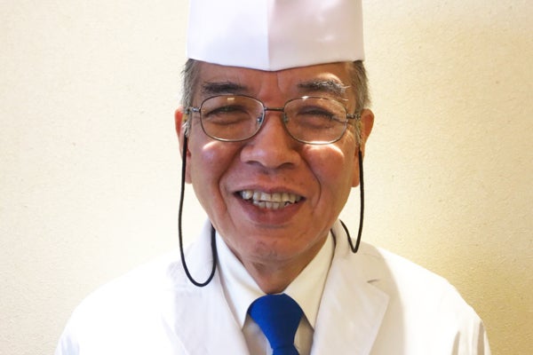 1番目のメイン画像