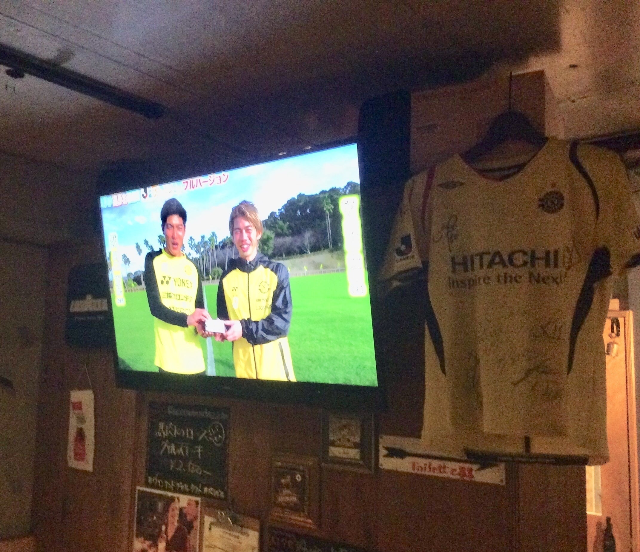 5番目のメイン画像