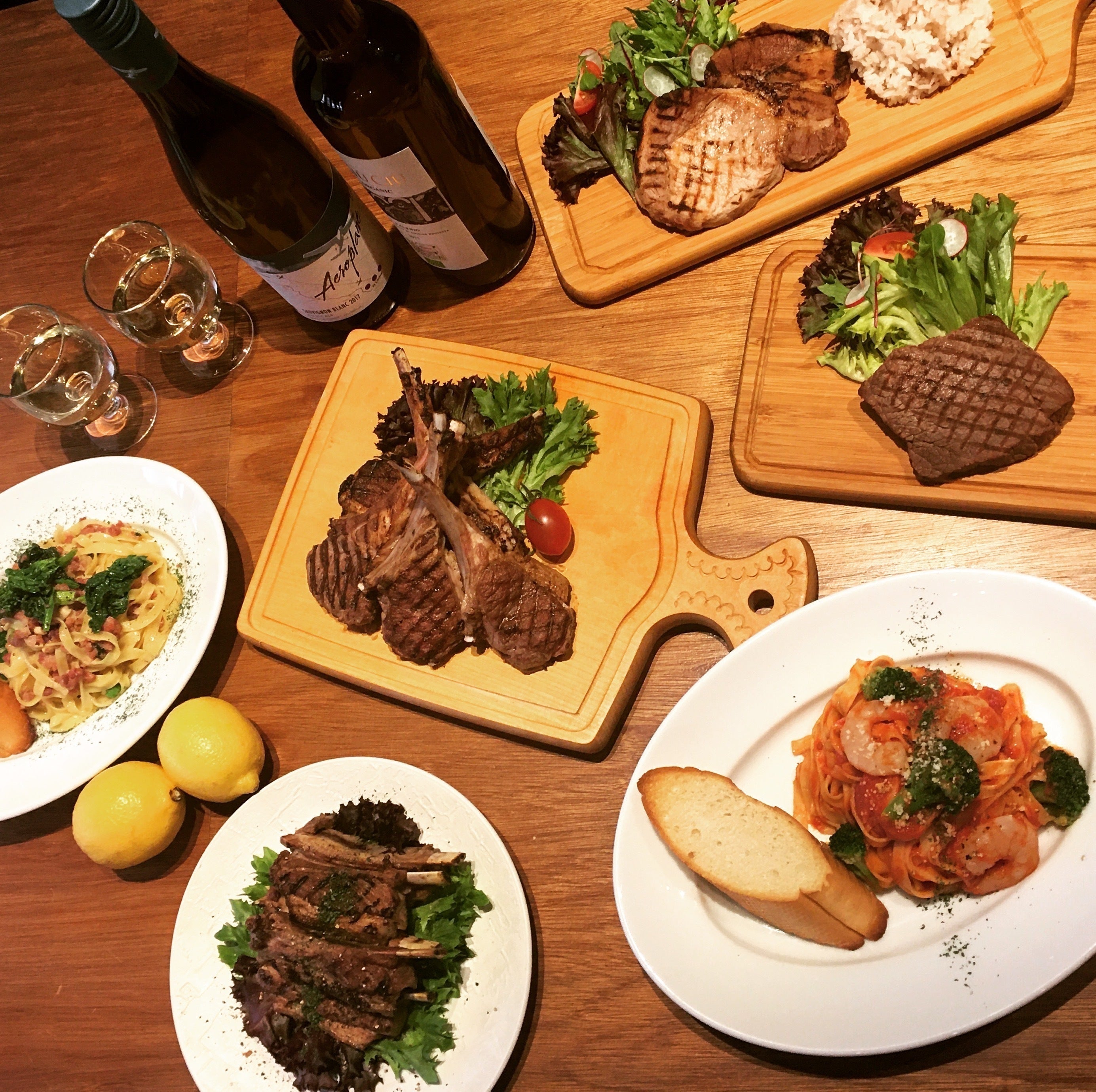 3番目のメイン画像