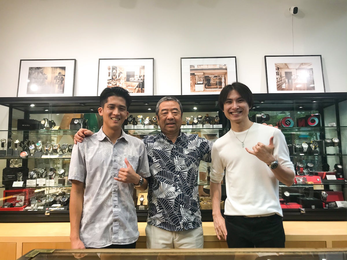 5番目のメイン画像