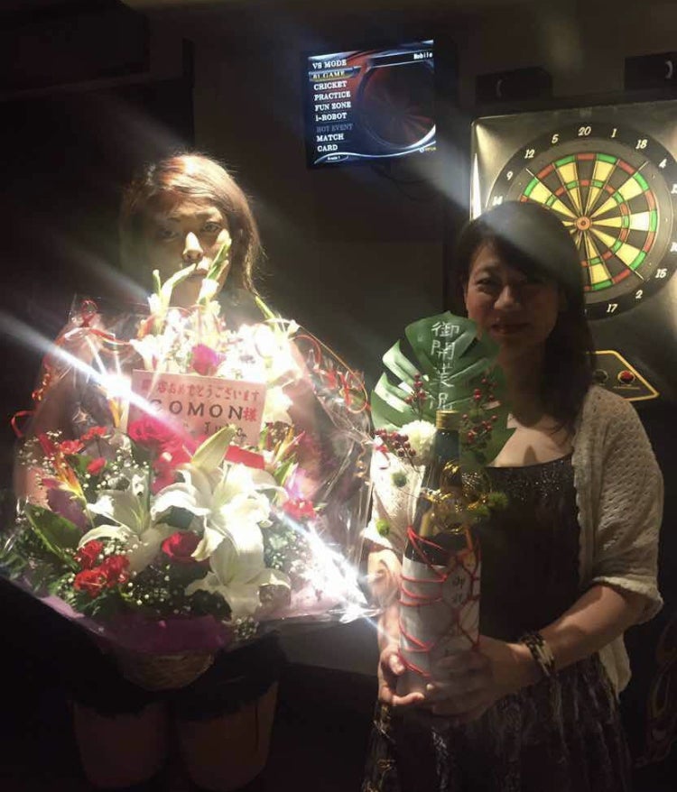 2番目のメイン画像