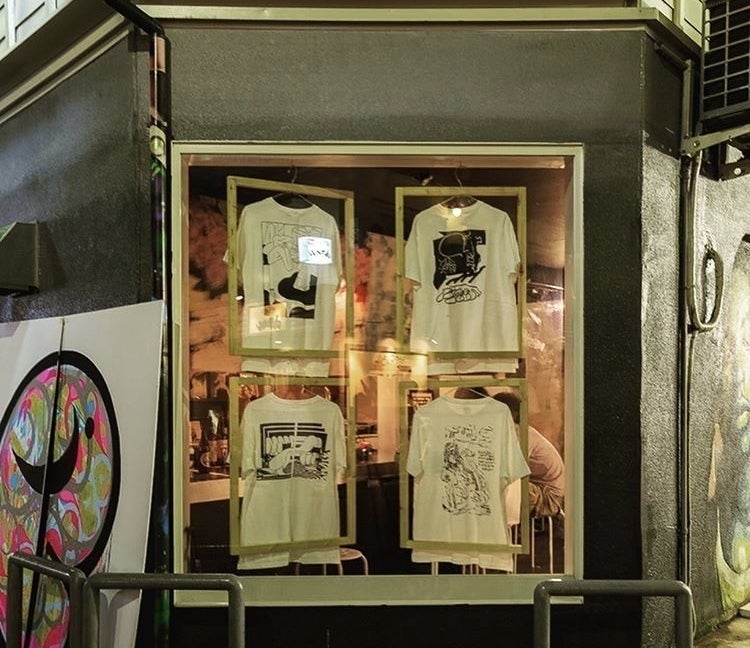 3番目のメイン画像