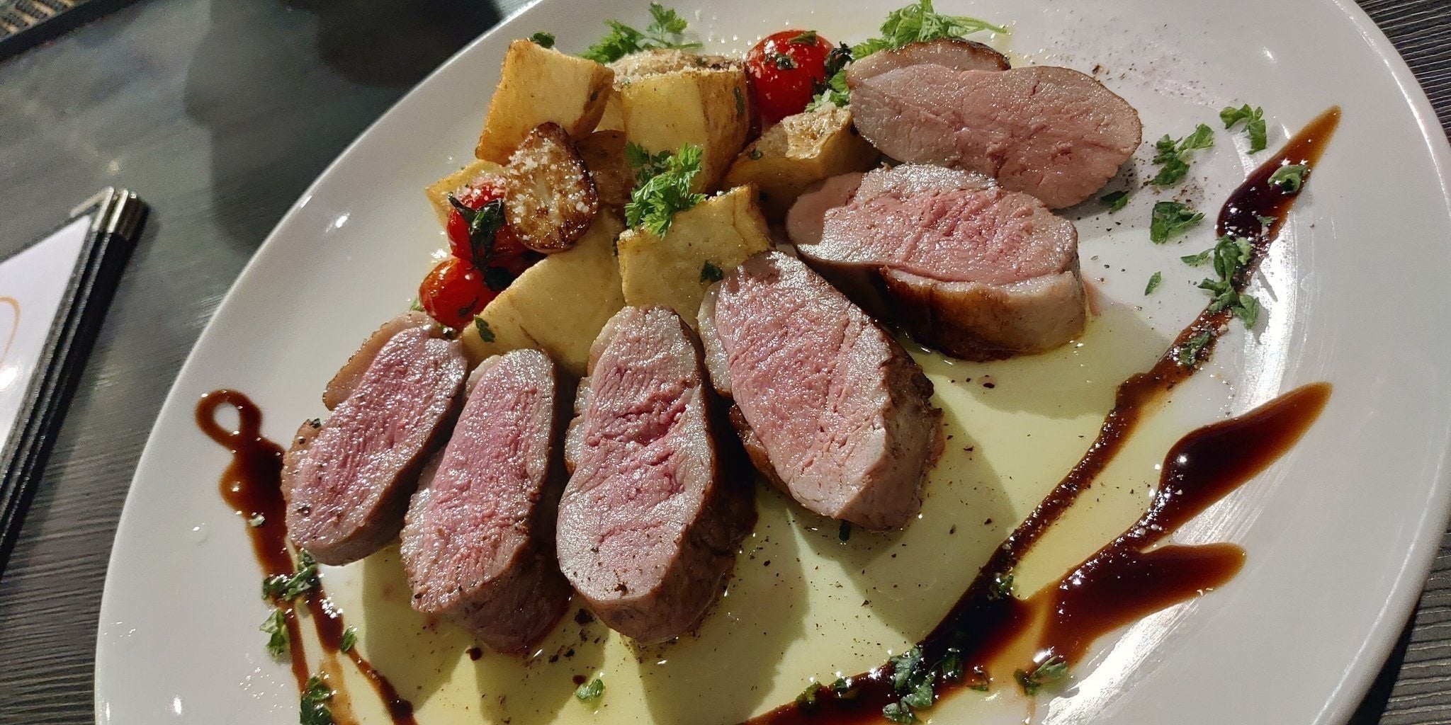 4番目のメイン画像