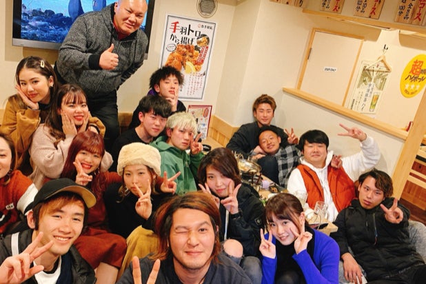 1番目のメイン画像