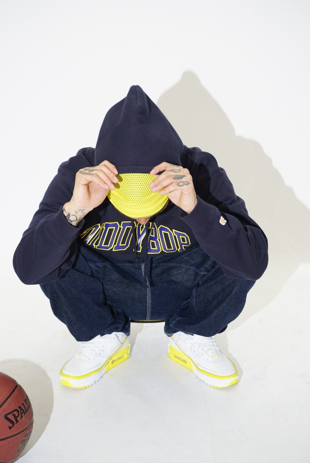 2番目のメイン画像