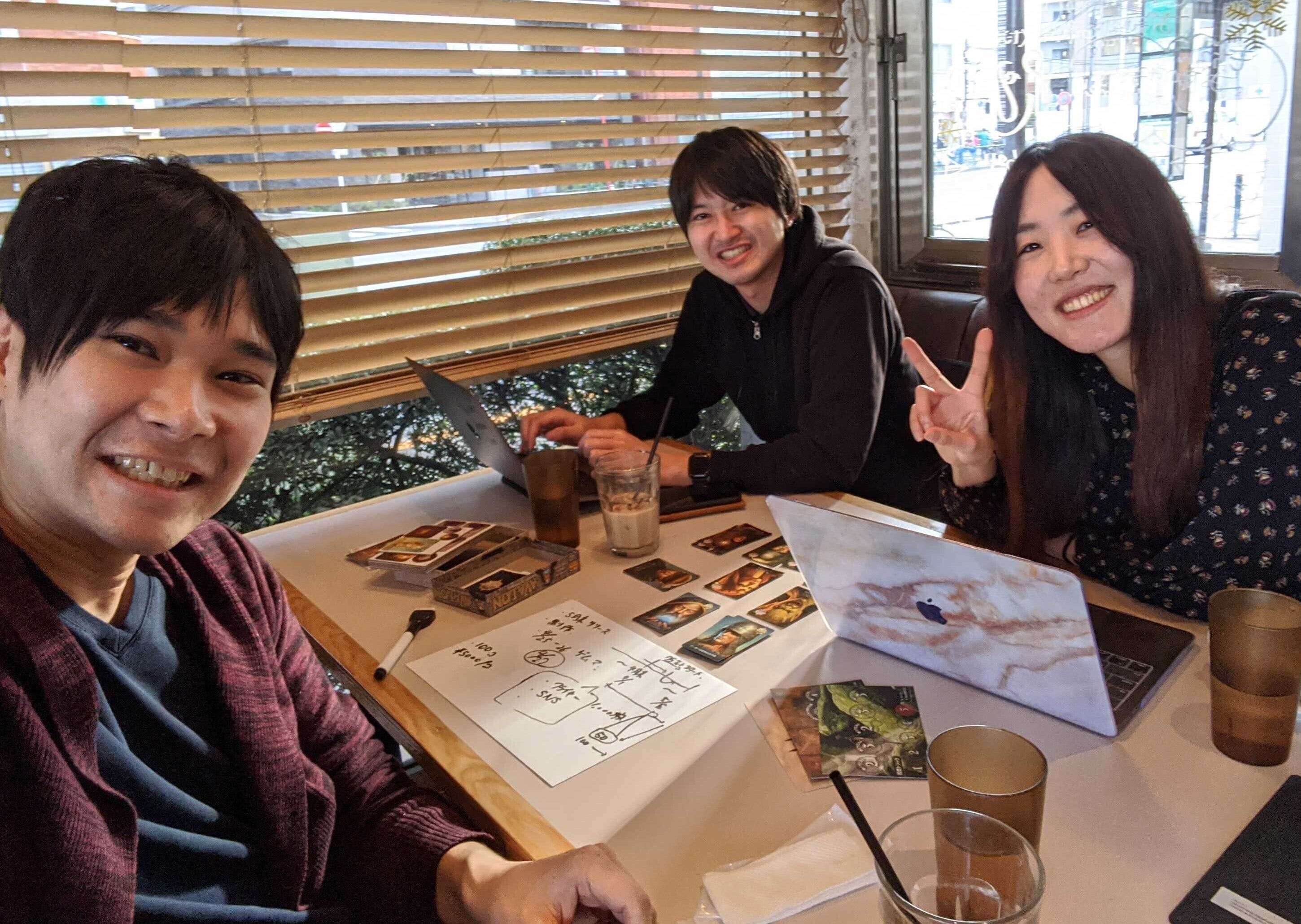 5番目のメイン画像