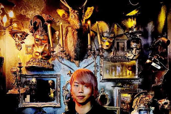 1番目のメイン画像