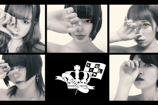 1番目のメイン画像