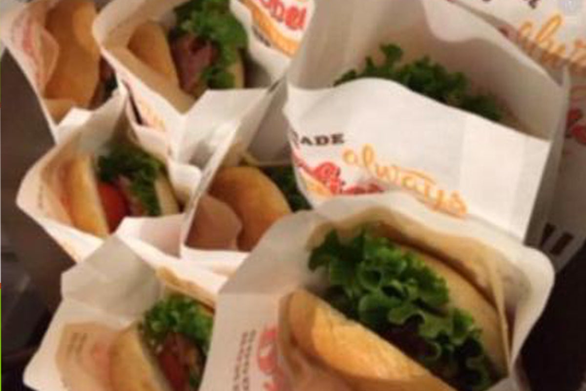 5番目のメイン画像