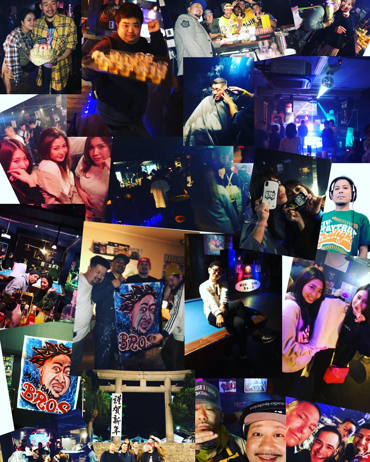 3番目のメイン画像