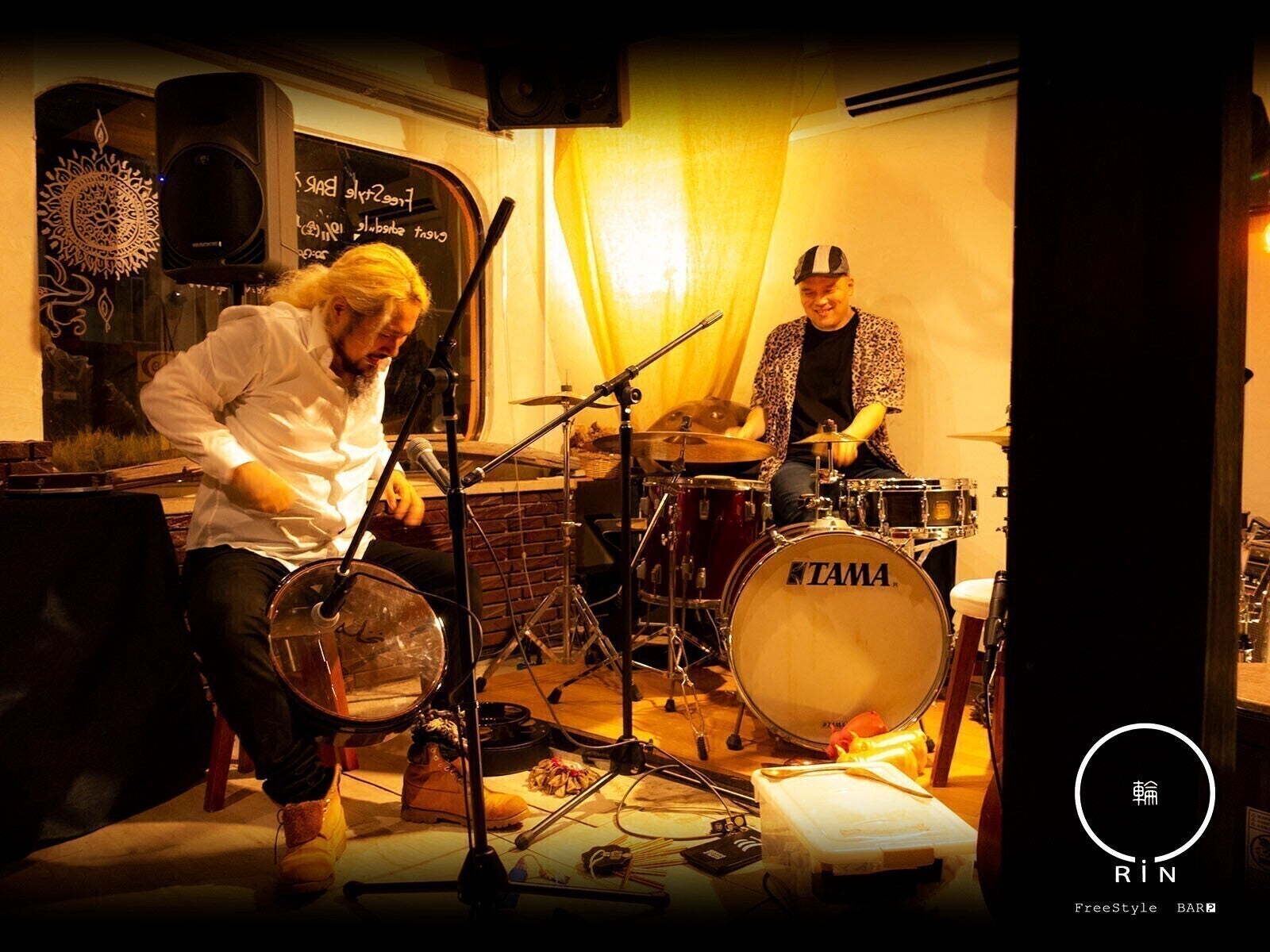 2番目のメイン画像