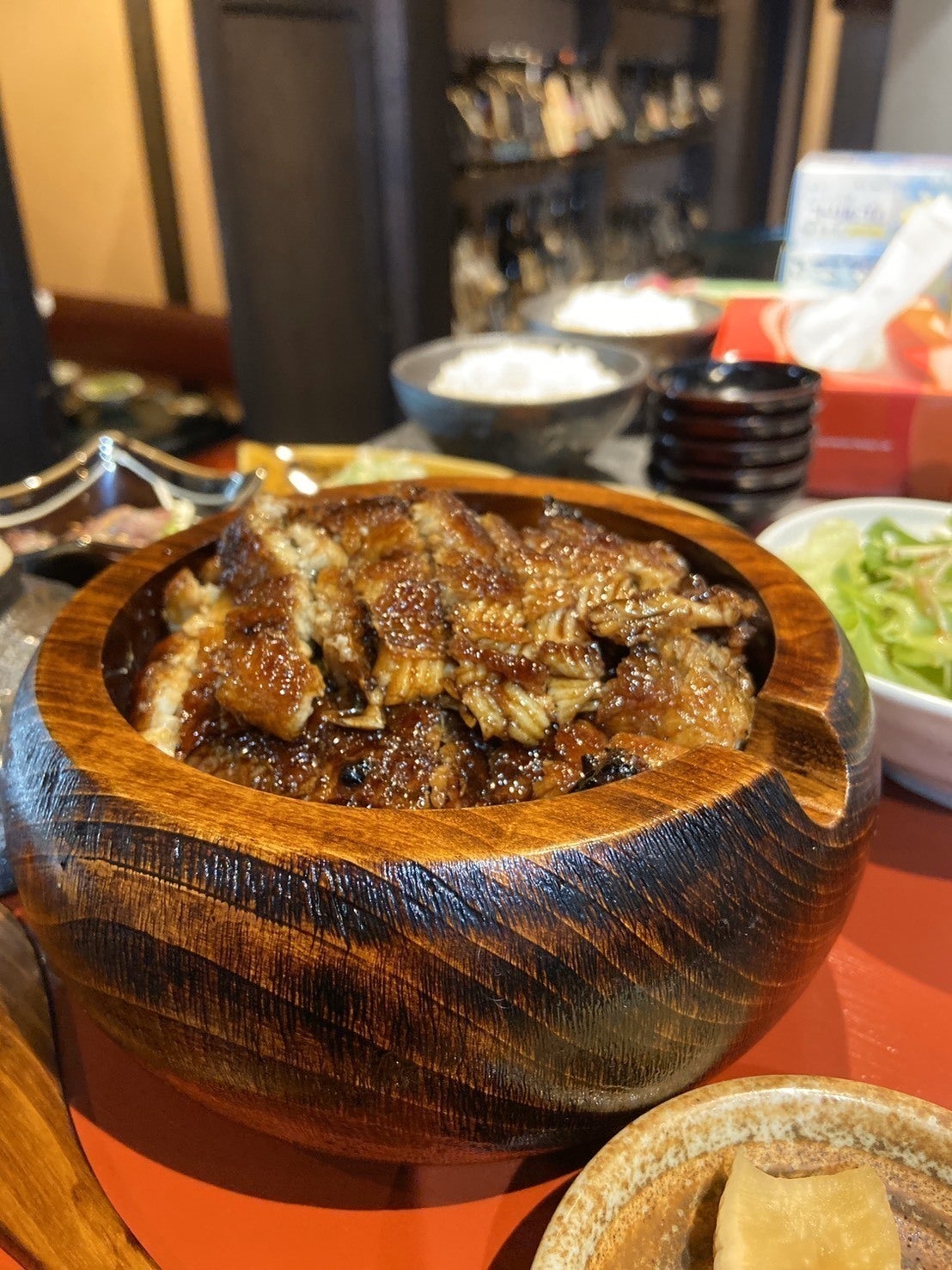 4番目のメイン画像