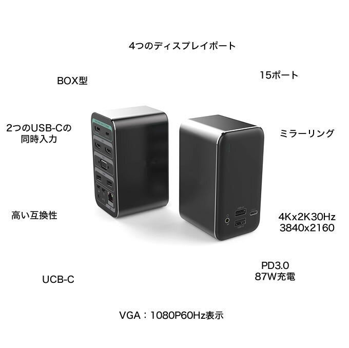 2番目のメイン画像