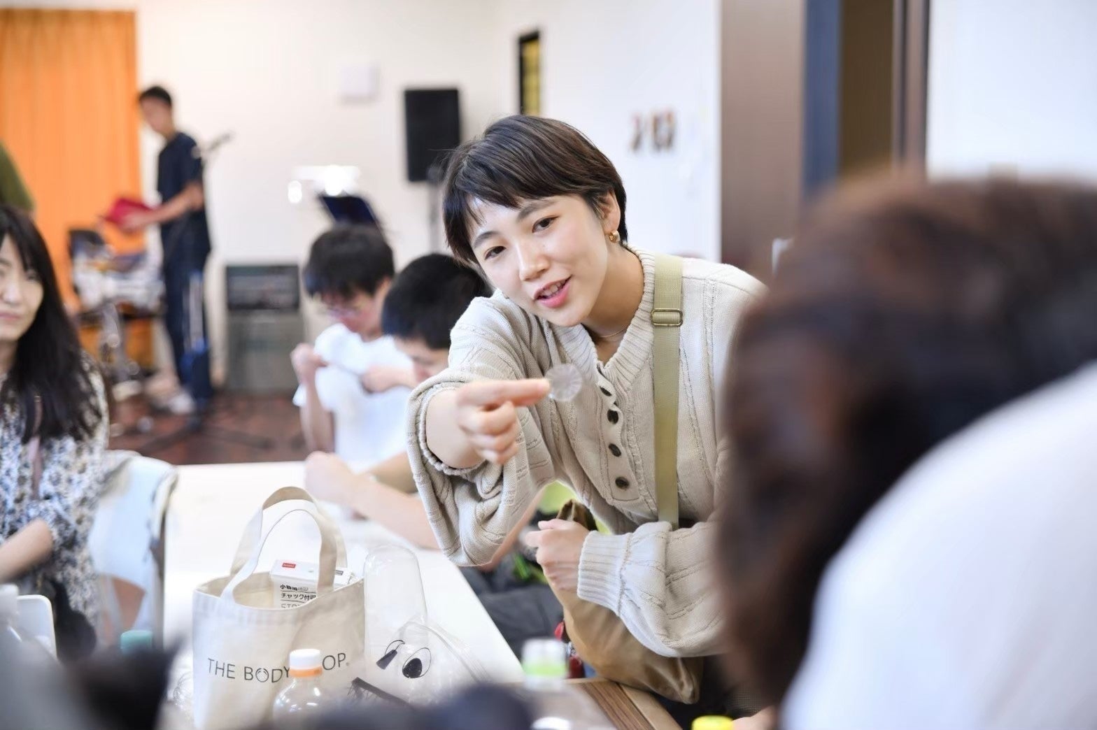 4番目のメイン画像