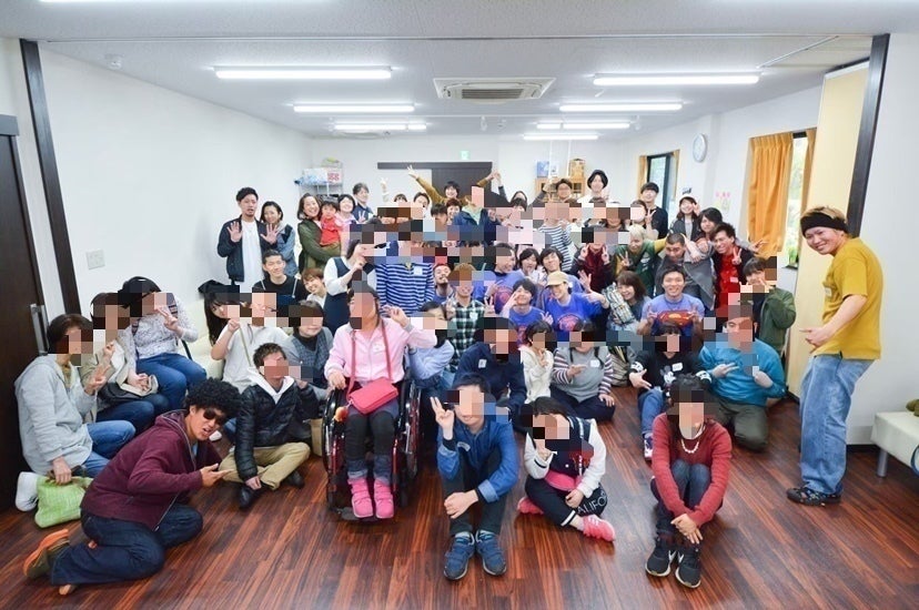 5番目のメイン画像