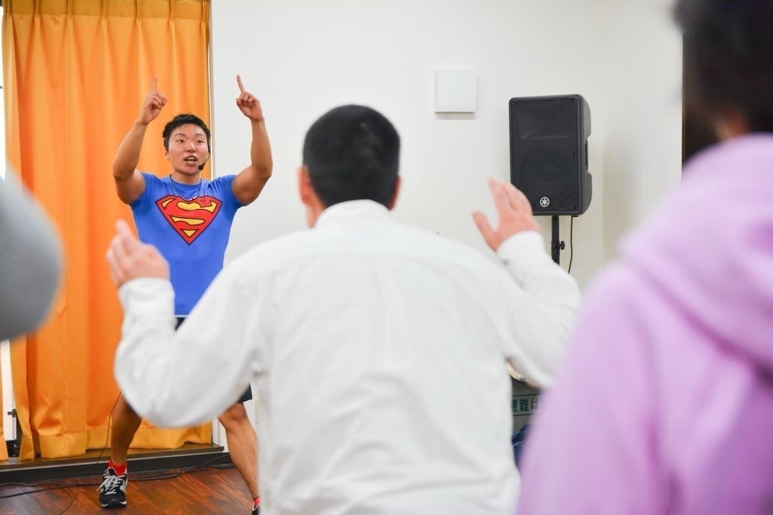 2番目のメイン画像