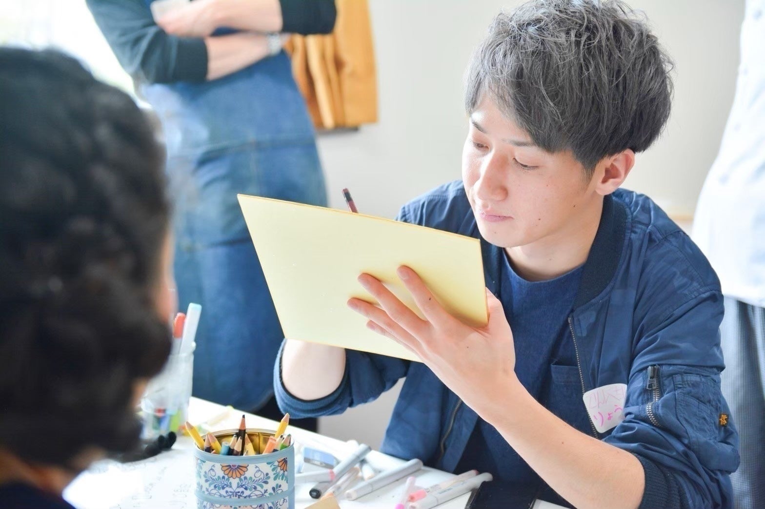 3番目のメイン画像