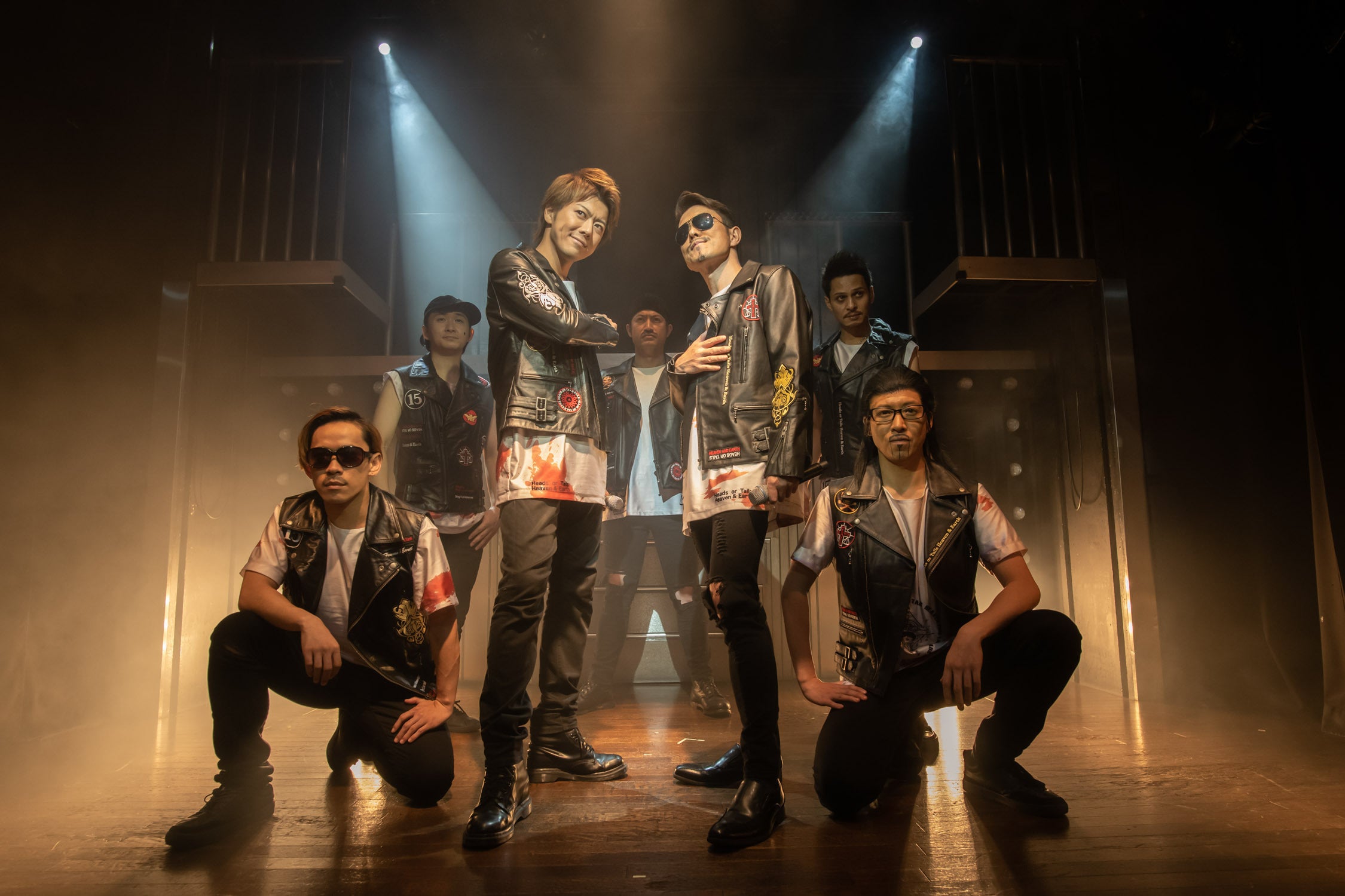 3番目のメイン画像