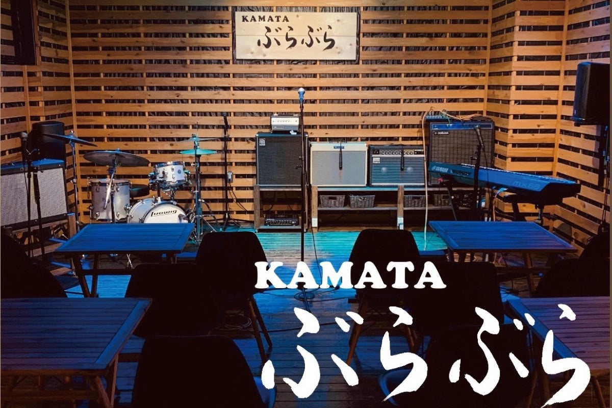 1番目のメイン画像