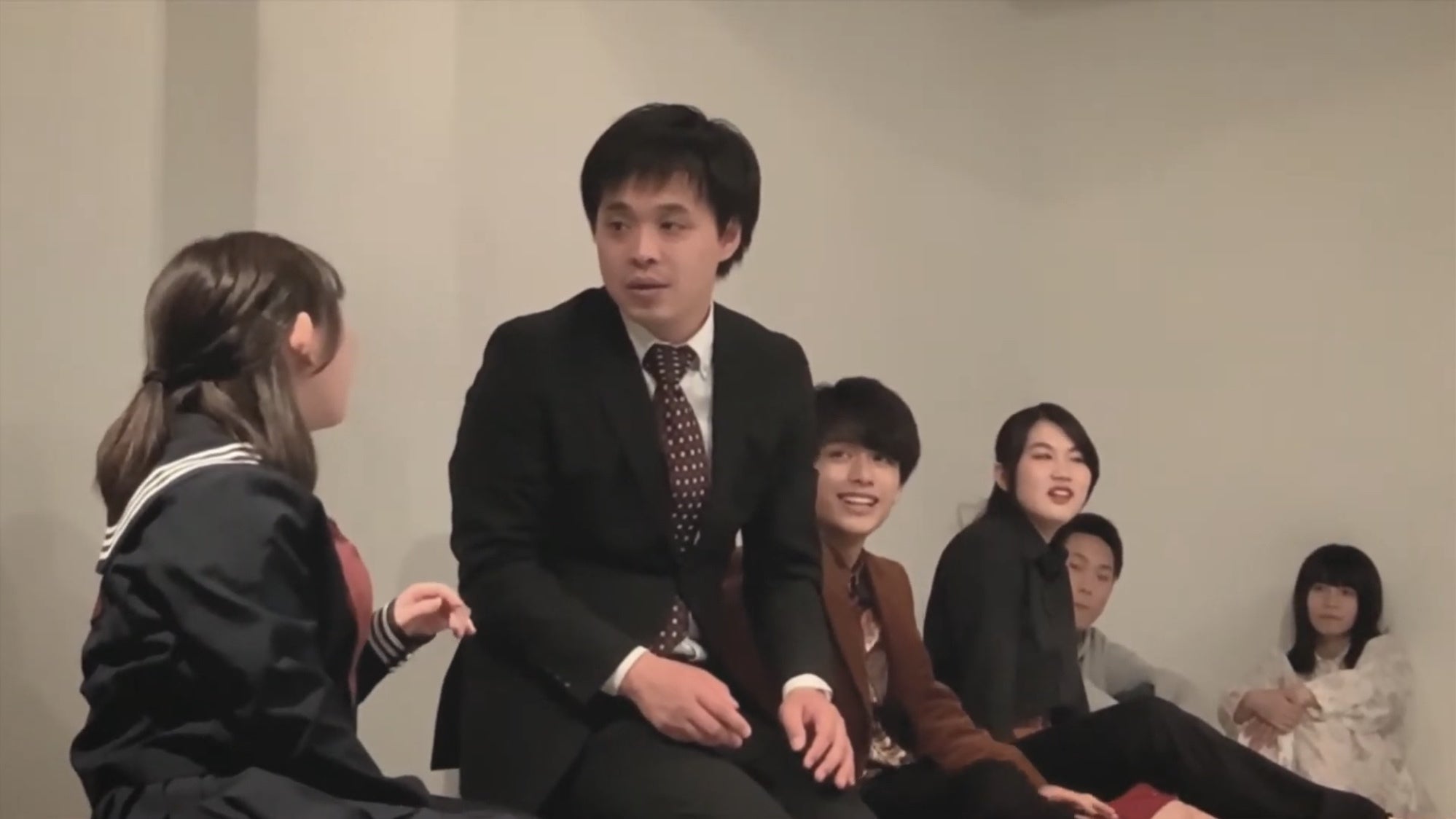 3番目のメイン画像