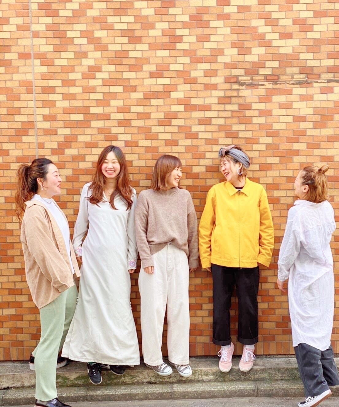 5番目のメイン画像