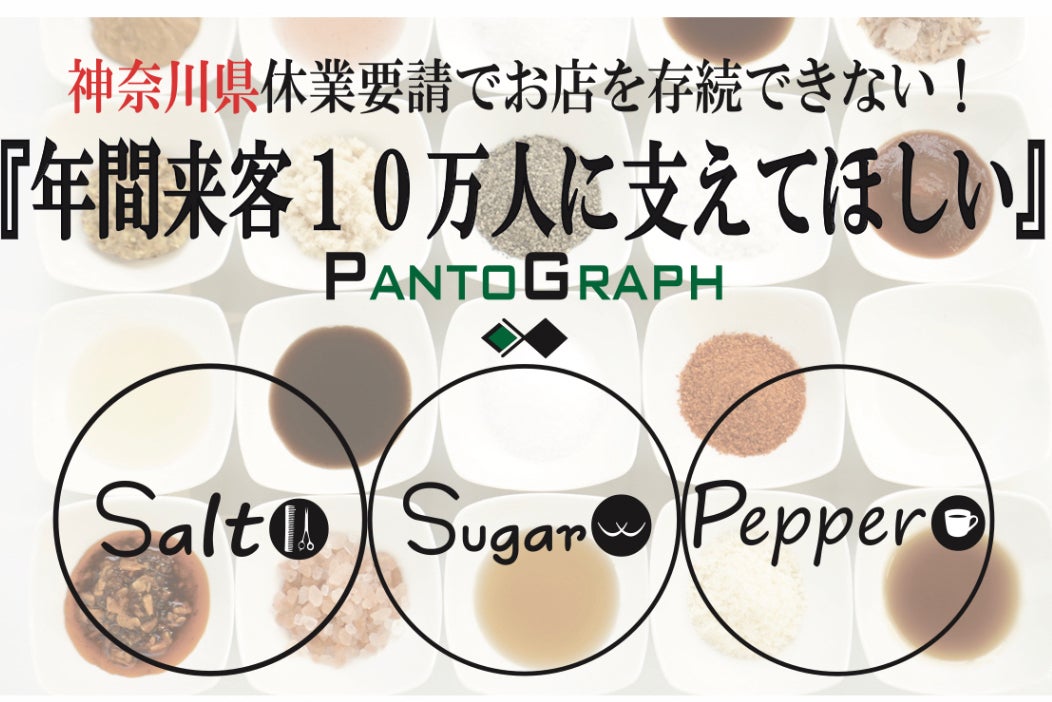 1番目のメイン画像