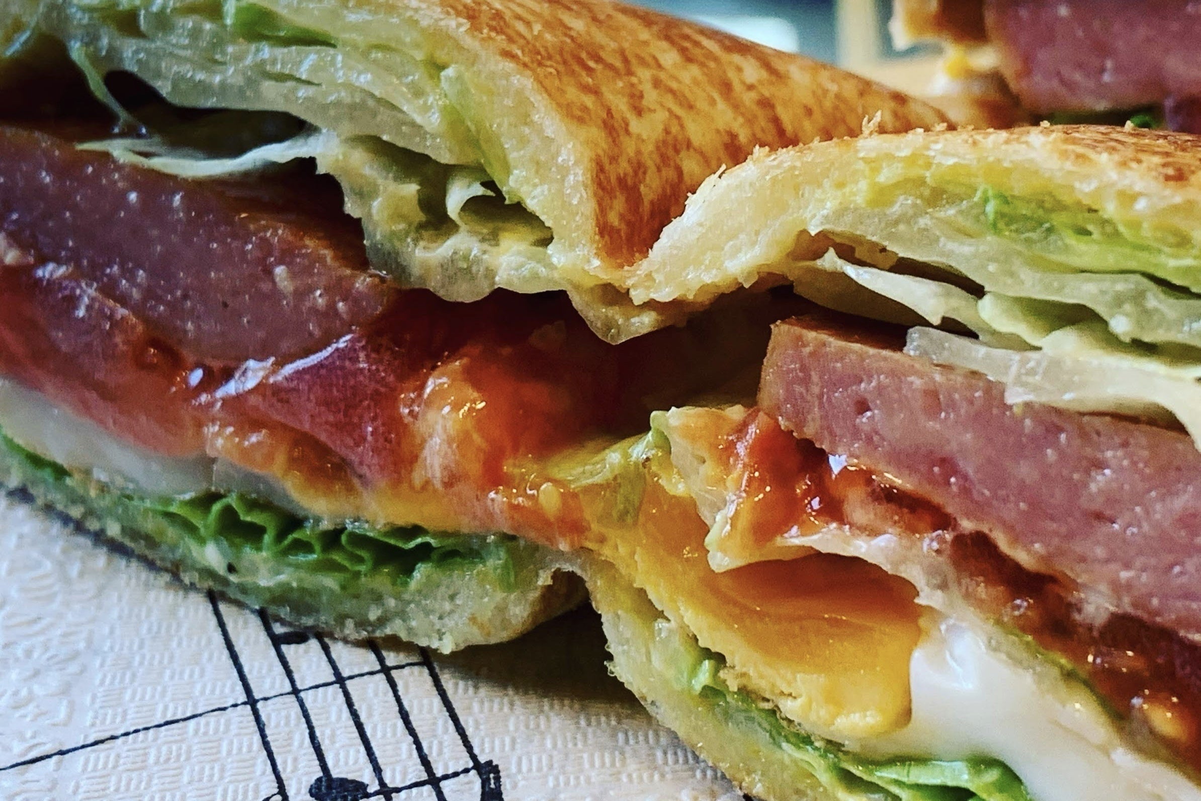 3番目のメイン画像