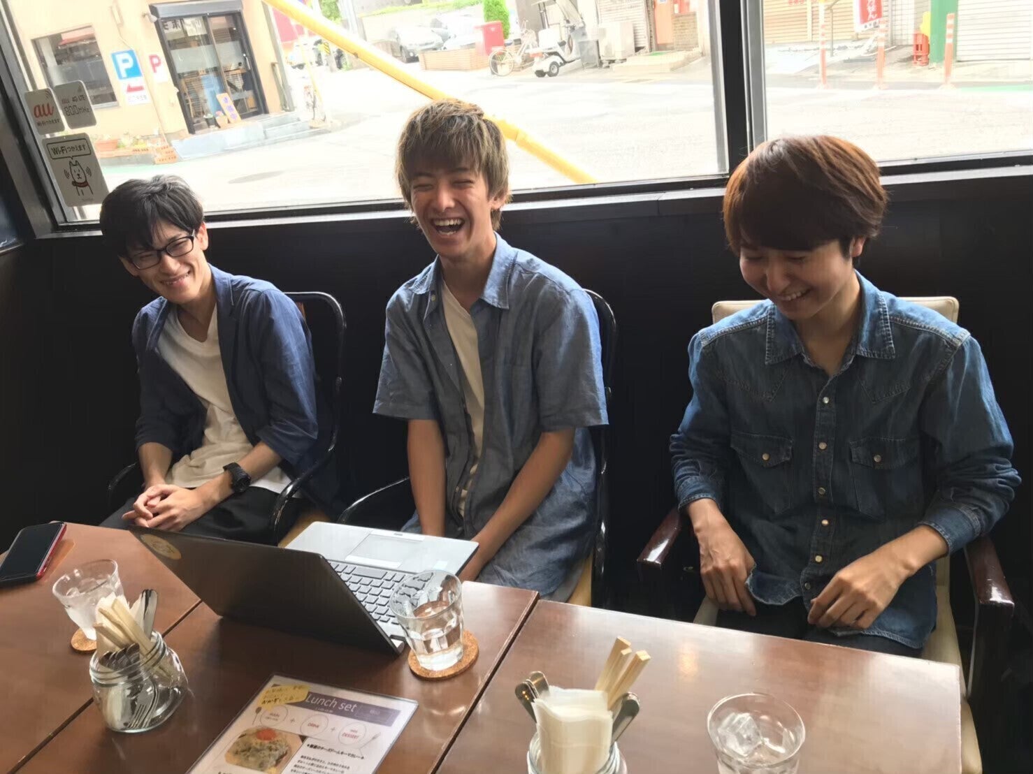 2番目のメイン画像