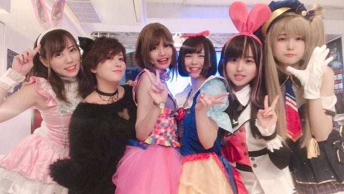 3番目のメイン画像