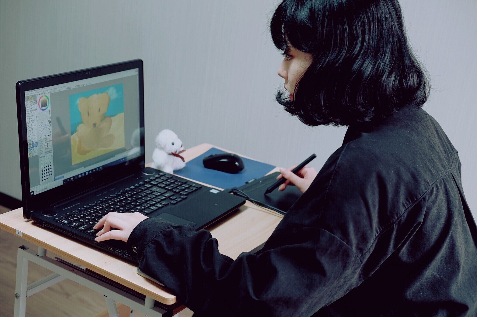 4番目のメイン画像