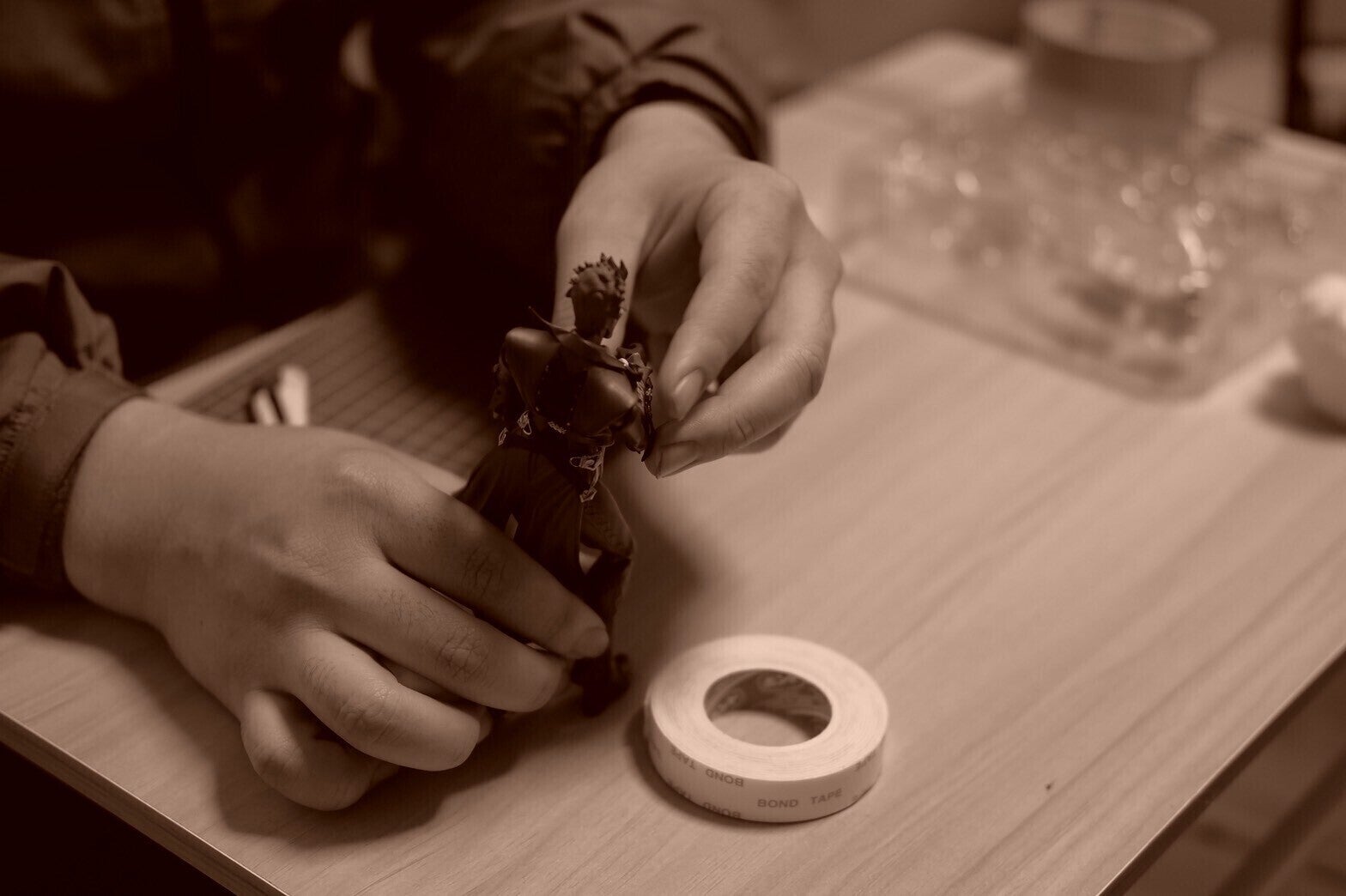 3番目のメイン画像